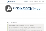 http://www.lyoness-mobile.com/fr/