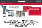 Agence de communication Metz