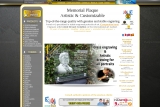 http://www.memorialplaque.eu/