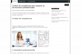 http://www.bilan-de-competences.net/