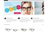 Chouettes Lunettes, achat de lunettes en ligne
