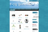 CLop'n Co e-cigarettes et e-liquides