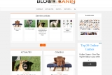 Blog canin, informations utiles sur les chiens