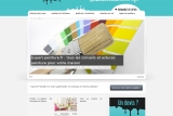 le site expert-peinture, la référence pour les travaux de peinture