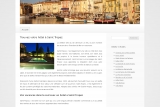 Hôtel Saint-Tropez, guide des hôtels moins chers et confortables