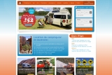 Detouroz, une agence de location de camping-cars en Australie
