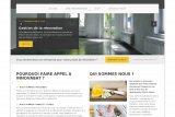 Innovabat, entreprise de rénovation immobilière à Paris
