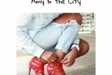 Amy and the City, blog sur la mode tendance pour femmes