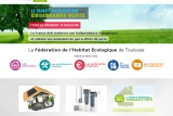 Fédération Habitat Eco Toulouse, promotion des énergies renouvelables