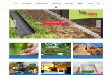 Plantco France, entreprise spécialisée dans l'aménagement des paysages
