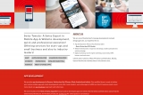 Swiss Tomato, agence web de marketing digital