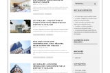 www.innobilier.info: plateforme d'information sur l'immobilier