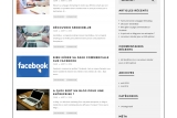 Clickonmylinks.fr, l’actualité des tendances d’e-marketing