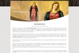 Vierge Miraculeuse, histoire et symbolique de la médaille miraculeuse 