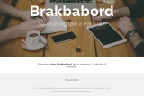 Brakbabord, Agence digitale et de webmarketing à Paris