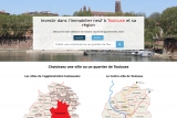 Immobilier Neuf Toulouse, site spécialisé dans l'immobilier neuf