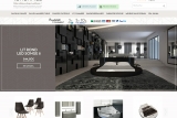 Cosy & Tendance, mobiliers tendance et meubles au design exclusif 