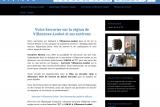 Serrurier-Villeneuve-Loubet-Riviera, dépannages et installations moins chers