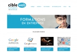 seminaires-webmarketing