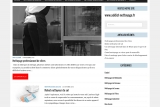 Blog Nettoyage, entreprise de nettoyage en région parisienne