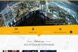 Rouen Tourisme, guide pour découvrir la métropole de la Normandie