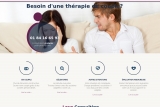 Love Consulting, experte en relations amoureuses