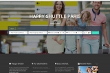 Happy Shuttle, l'agence de transport qui sait rendre exceptionnels vos déplacements
