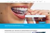  Dr Marc Asselborn pour des dents parfaites à Lyon et Villeurbanne