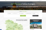 Altus immobilier, expert de l'immobilier neuf à Toulouse