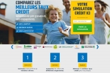moncredit.org: site de simulation de crédit rapide et sans justificatif