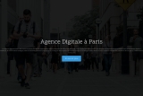 Cool Agency, agence digitale à Paris