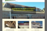 GML Couverture, entreprise d'aménagement des combles et toitures