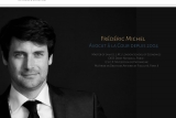 Fairfield, meilleur cabinet d’avocat dans la ville de Cannes