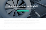 Ventilationmecaniquecontrolee.com: le guide pratique sur la VMC