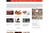 Paris Massage, meilleur blog de promotion des techniques de massage