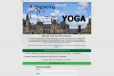 ED Yoga Fontainebleau, académie de Yoga en France