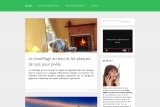Greencross.fr, votre plateforme de protection de l'environnement.