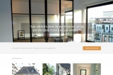 De Blieck.be, un service complet pour la construction ou la rénovation des maisons en Belgique