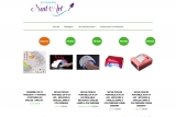 Accessoiresnailart.com : site de vente des accessoires Nail art
