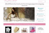 « Un Jour Spécial », meilleure boutique de vente des accessoires de mariage en France