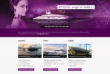 ATI Yachts, vente et location de yachts divers