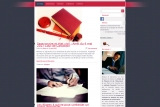 Conseilasso.fr, blog sur le droit, la finance et les assurances 