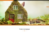 Actif Toitures, entreprise spécialisée en travaux de toitures en Belgique