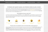 Mon-logiciel-espion.fr, guide des meilleurs logiciels espions gratuits