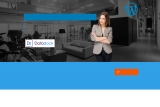 Formation Wordpress Lille, cours création et gestion de sites
